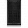 Boxa activa Turbosound NuQ82-AN