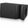 Satelit Pasiv Turbosound TBV123