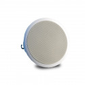 Difuzor de plafon TURBOSOUND TCS-C35T