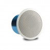 Difuzor de plafon TURBOSOUND TCS-C50T
