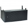 Boxa Pasiva Turbosound TCS-1061-100