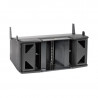 Boxa Pasiva Turbosound TCS-1061-75