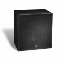 TURBOSOUND TCS118-C