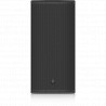 Boxa Pasiva Turbosound TCS-122/96