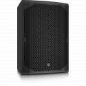 Boxa Pasiva Turbosound Dublin TCX 102