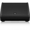 Monitor Activ Turbosound Flashline TFM 122M-AN