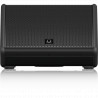 Monitor Scena Turbosound TFX122M-AN