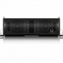 Boxa Pasiva Line Array Turbosound Liverpool TLX43