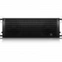 Boxa Pasiva Line Array Turbosound Liverpool TLX84