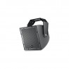 Boxa PA exterior JBL AWC82 Negru