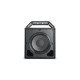 Boxa PA exterior JBL AWC82 Negru