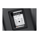 Boxa PA exterior JBL AWC82 Negru