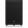 Boxa Pasiva Turbosound TPX122M