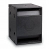 SUBWOOFER PASIV TURBOSOUND TSB118