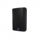 Boxa Activa Turbosound Siena TSP122-AN