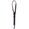 Curea Es Alt-Saxofon, model comfortabil, GEWA 752.362