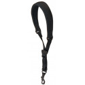 Curea WICK-IT pentru saxofon Alt si Tenor, Neotech 752.630