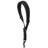Curea WICK-IT pentru saxofon Alt si Tenor, Neotech 752.630