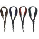 Curea neagra de gat pentru toate tipurile de saxofon, Neotech 752.640