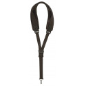 Curea de gat neagra XL SOFT SAX pentru saxofon, Neotech 752.660