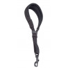 Curea neagra PAD-IT STRAP pentru saxofon, Neotech 752.673