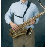Curea saxofon NEO SLING, Neotech 752.675