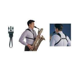 53050