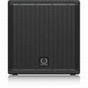 Subwoofer Pasiv Turbosound Venue TVX118B