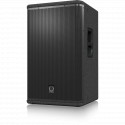 Boxa Pasiva Turbosound Venue TVX152