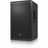 Boxa Pasiva Turbosound Venue TVX152