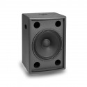 SUBWOOFER PASIV TURBOSOUND TXD-115