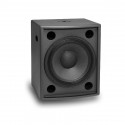 SUBWOOFER PASIV TURBOSOUND TXD-118