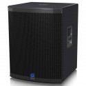 Subwoofer Activ Turbosound iQ18B