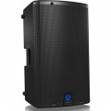 Boxa Activa Turbosound iX12