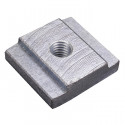 Insertie montaj Showgear Mammoth Stage Assembly Insert 70638