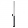 Picior telescopic 60-100cm Showgear Mammoth-D Telescopic Leg 70666