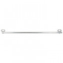 Bara ranforsare 2m Showgear Mammoth Dex Leg Bracing 70676