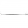Bara ranforsare 2m Showgear Mammoth Dex Leg Bracing 70676
