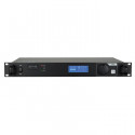 Sender box Novastar MCTRL-660