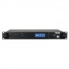 Sender box Novastar MCTRL-660