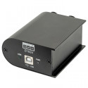 Interfata DMX Showtec Quick DMX D1024