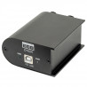 Interfata DMX Showtec Quick DMX D1024