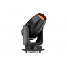 Moving head LED Fos Hercules PRO