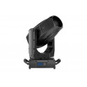 Moving head LED Fos HYDOR PROFILE