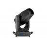 Moving head LED Fos HYDOR PROFILE