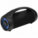 Boxa portabila Sal BT 5000