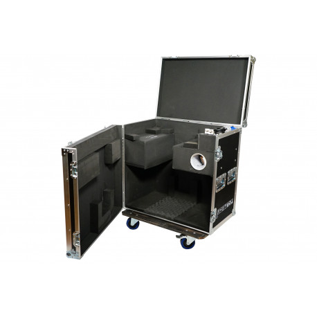 Case pentru HYDOR PROFILE FOS L005612