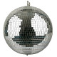 Sfera oglinzi Showgear Mirrorball 30 cm