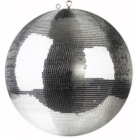 Sfera oglinzi Showgear Professional Mirrorball 30 cm