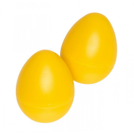 Shaker Stagg EGG-2-YW